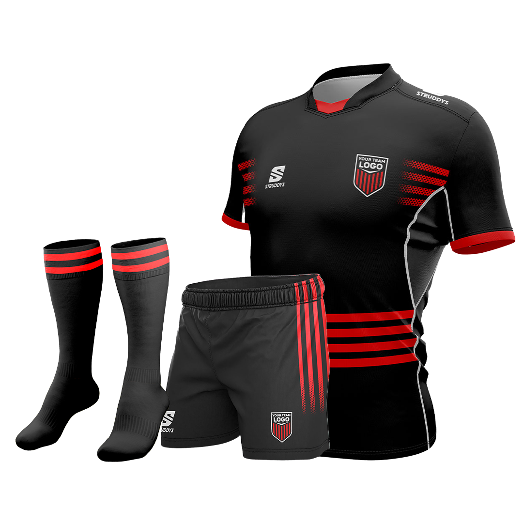 Struddys Rugby Ball 2025 Rugby League Combos | Struddys