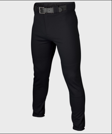 Softball Pants