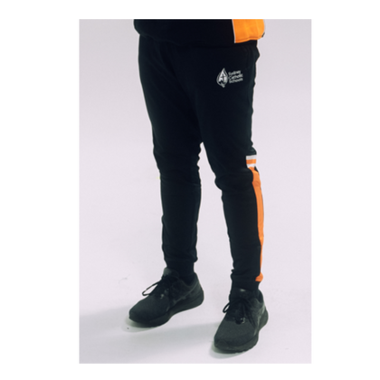 Trackpants Trackpants