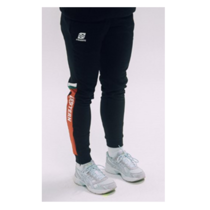 Trackpants Trackpants