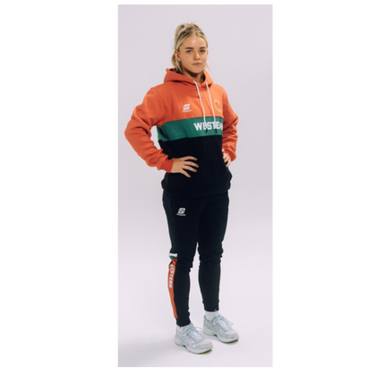 Trackpants Trackpants