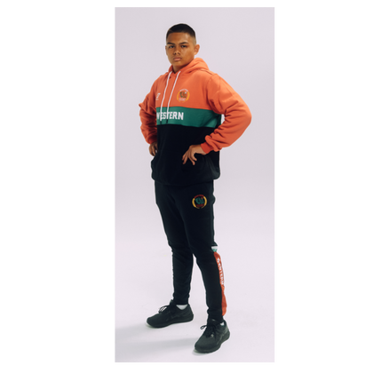 Trackpants Trackpants