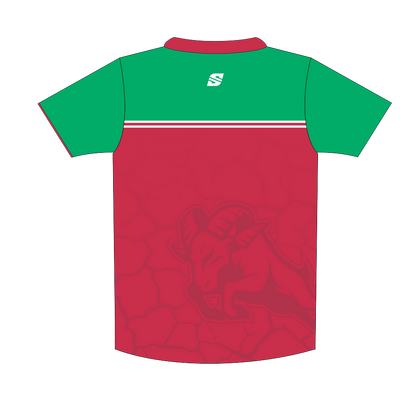 Training Tee Training Tee