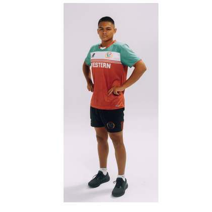 Training Tee Training Tee