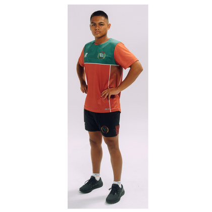 Shorts Shorts