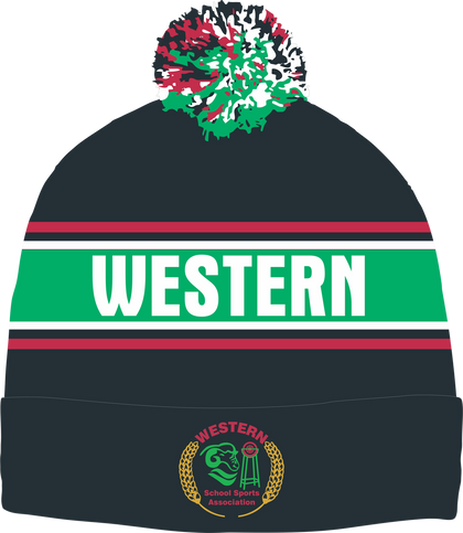 WSS - Beanie