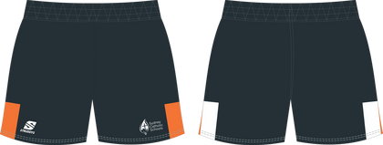 Basketball Shorts Basketball Shorts