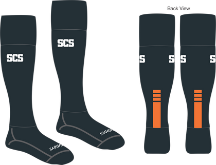 Football Socks