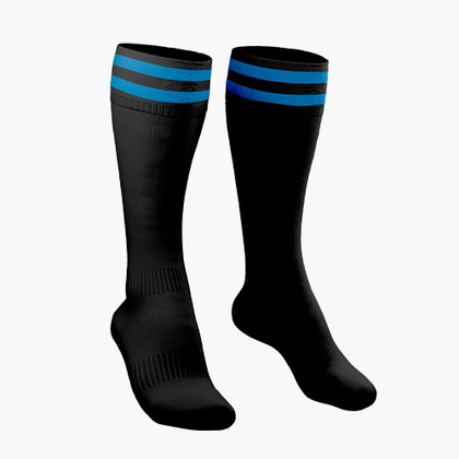 Elite AFL socks