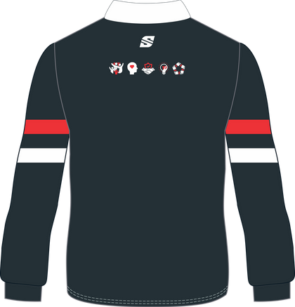 SU - Knitted Jersey SU - Knitted Jersey