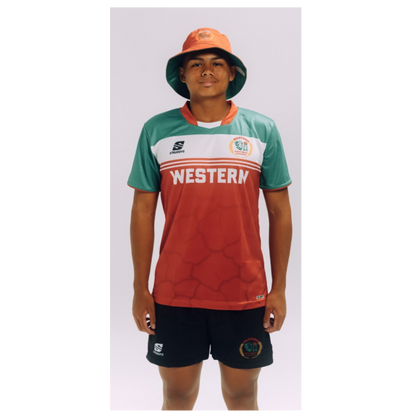 Bucket Hat Bucket Hat