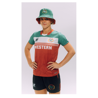 Bucket Hat Bucket Hat