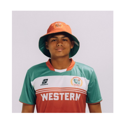 Bucket Hat Bucket Hat