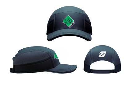 FLSHS - Endurance Cap OFF FIELD (OS34424D)