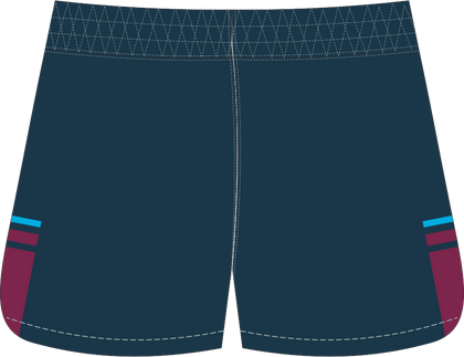 HSH - Apex Pro Shorts (OS70252C)