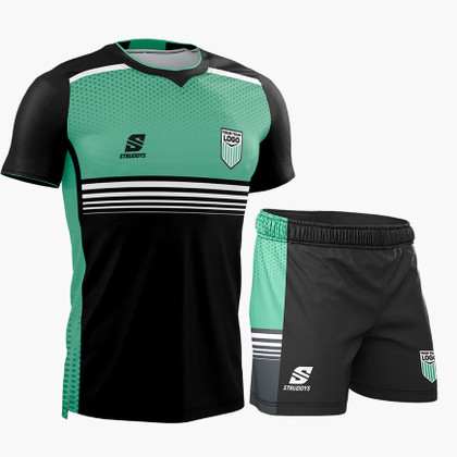 Unisex Netball combo Unisex Netball combo