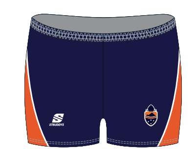 OAGS - Bike Pants (OS49078I)