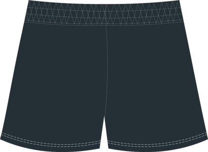 WVSP - Futsal Shorts (OS51625H)