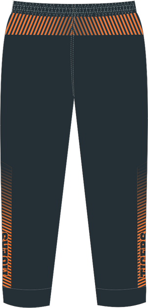 TORLFC - Endurance Track Pants (OS50121I)