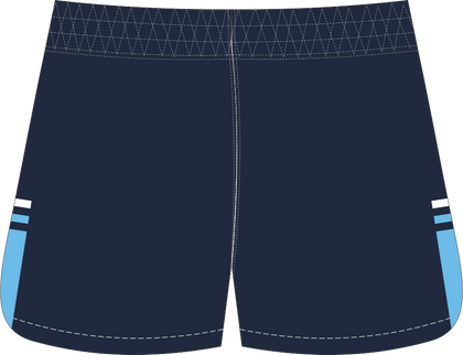 CSHSS - Apex Pro Shorts (OS52312B)