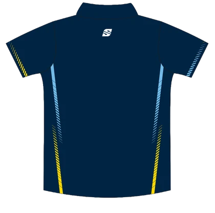 GPS - Apex Plus Polo (OS71173A)