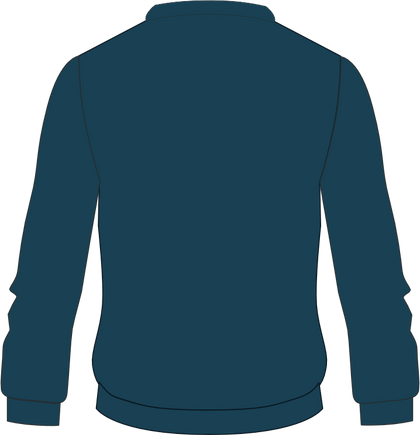 MP - Fleece Jacket