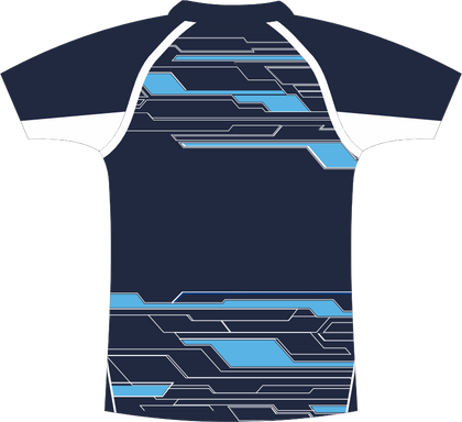 MP - Training Tee
