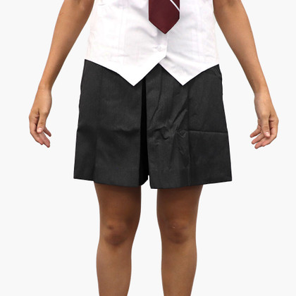 Girls Skort