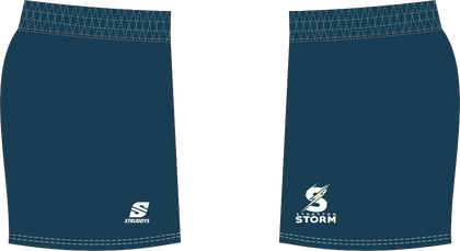 SSCS - Mens Apex Soccer Shorts –  MATCH (OS35216P) SSCS - Mens Apex Soccer Shorts –  MATCH (OS35216P)