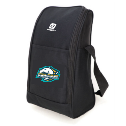 BDSHS - Shoe Bag (OS34402G)
