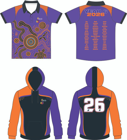 KPS - COMBO (OS42235A/B)