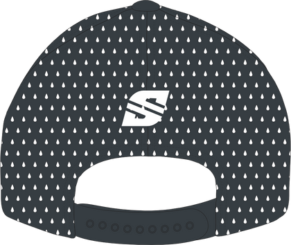 QISSRL - Apex Cap 2025