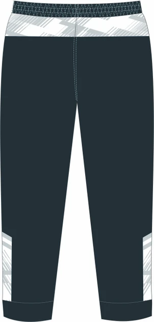 BSMRL - Endurance Track Pants (OS57933E)