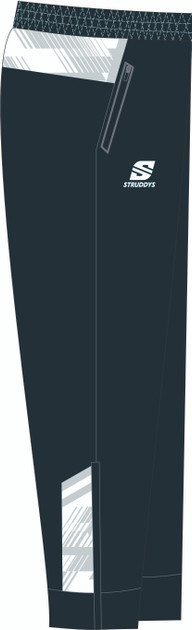BSMRL - Endurance Track Pants (OS57933E)