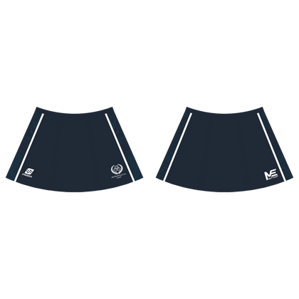 MESS - Hockey/Squash Skirt