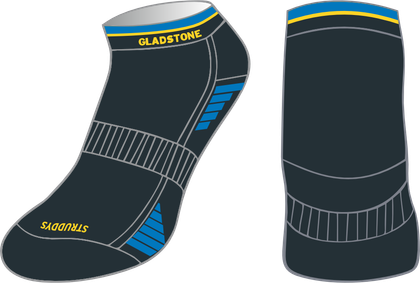 ankle sock