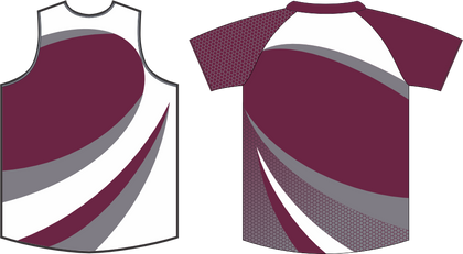 CMKC - Training Combo (OS53615A/B)