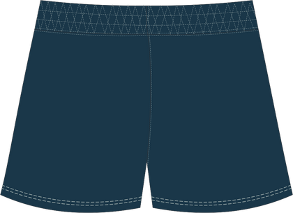 CAHS - Apex Shorts (OS48459B)