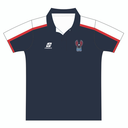 ERE - Club Polo (OS46861N)