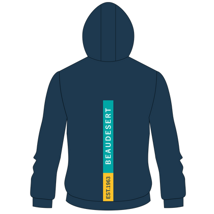 BDSHST - Staff Hoodie Sublimated (OS37999H)