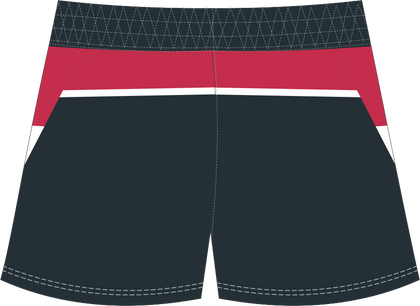 TVRLFC - Apex Training Shorts (OS70621C)