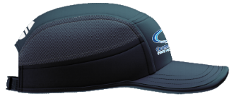 CSHS - Endurance Cap (OS48742H)