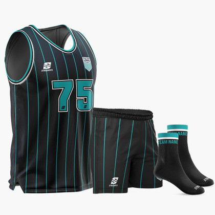 standard basketball combo standard basketball combo