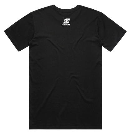 SUMSHS - Buneen House Shirt (OS46265O)