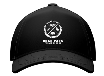 OPPS - Legacy Cap (OS39886E)