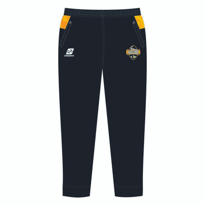 GJRL -  Endurance Tracksuit Pants (OS50779C)