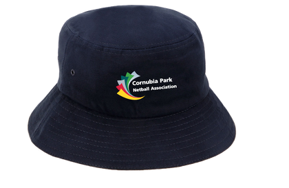 CPNA - Bucket Hat (OS88759J)