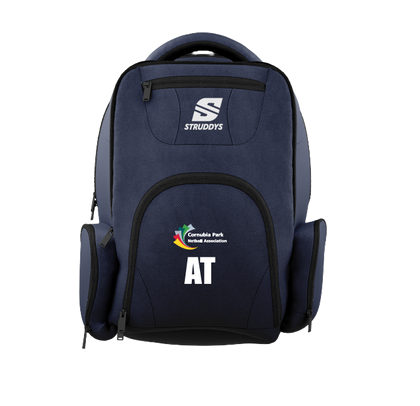CPNA - Ace Back Pack (OS44018E)
