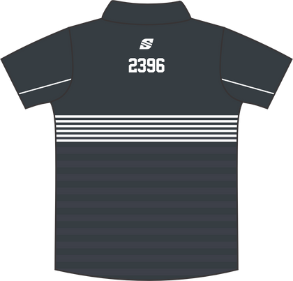 BMRLFC - Apex Polo (OS64799A)
