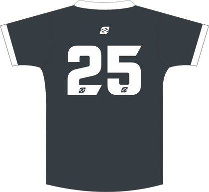 BMRLFC - Supporter Jersey (OS64799F)